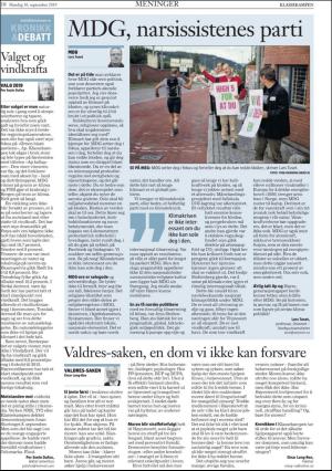 klassekampen-20190916_000_00_00_018.pdf