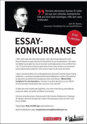 klassekampen-20190916_000_00_00_019.pdf