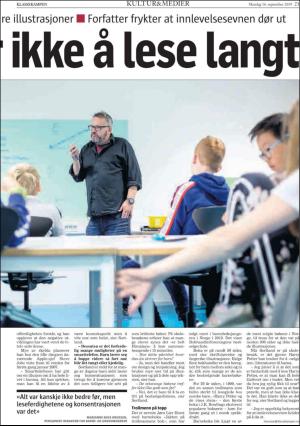 klassekampen-20190916_000_00_00_021.pdf