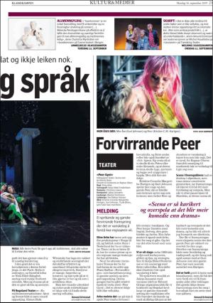 klassekampen-20190916_000_00_00_023.pdf