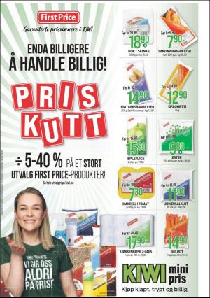 klassekampen-20190916_000_00_00_024.pdf