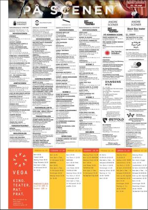 klassekampen-20190916_000_00_00_025.pdf