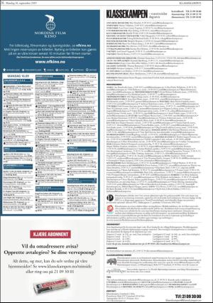 klassekampen-20190916_000_00_00_026.pdf