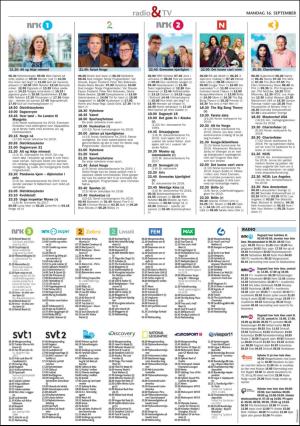 klassekampen-20190916_000_00_00_027.pdf