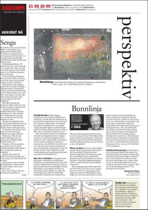 klassekampen-20190916_000_00_00_028.pdf