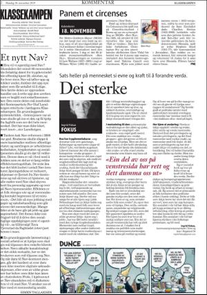 klassekampen-20191118_000_00_00_002.pdf