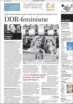 klassekampen-20191118_000_00_00_003.pdf