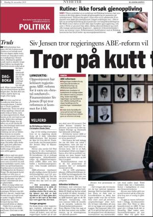klassekampen-20191118_000_00_00_004.pdf