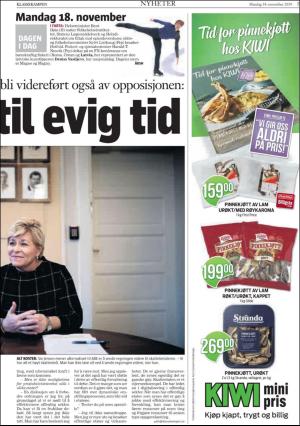 klassekampen-20191118_000_00_00_005.pdf