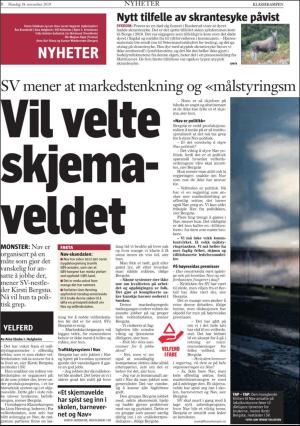 klassekampen-20191118_000_00_00_006.pdf