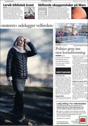klassekampen-20191118_000_00_00_007.pdf