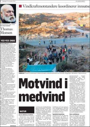 klassekampen-20191118_000_00_00_008.pdf