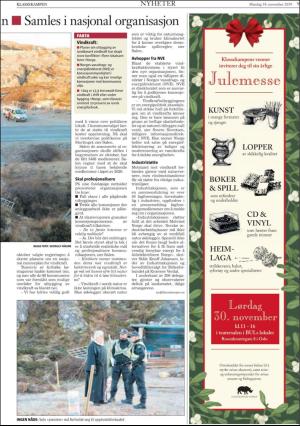 klassekampen-20191118_000_00_00_009.pdf