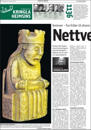 klassekampen-20191118_000_00_00_010.pdf