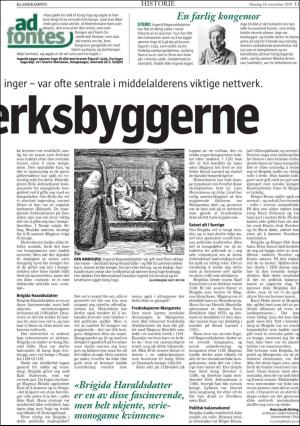 klassekampen-20191118_000_00_00_011.pdf