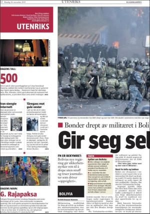 klassekampen-20191118_000_00_00_012.pdf