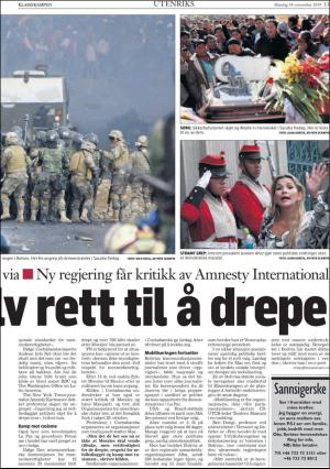 klassekampen-20191118_000_00_00_013.pdf