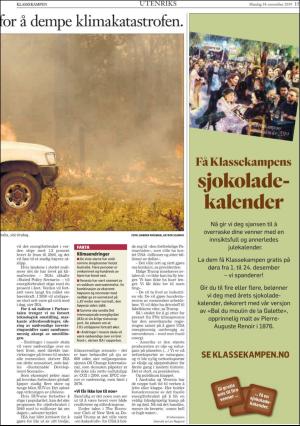 klassekampen-20191118_000_00_00_015.pdf