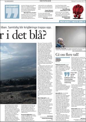 klassekampen-20191118_000_00_00_017.pdf