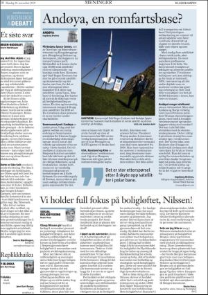klassekampen-20191118_000_00_00_018.pdf