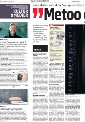 klassekampen-20191118_000_00_00_020.pdf