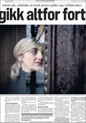 klassekampen-20191118_000_00_00_021.pdf