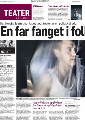 klassekampen-20191118_000_00_00_022.pdf