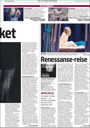 klassekampen-20191118_000_00_00_023.pdf