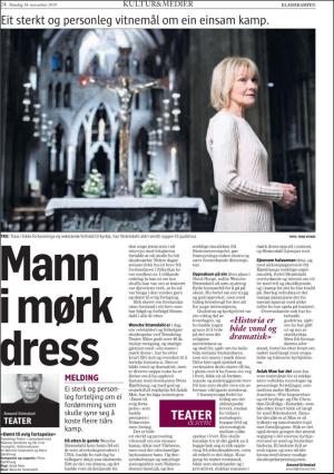 klassekampen-20191118_000_00_00_024.pdf
