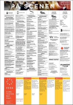 klassekampen-20191118_000_00_00_025.pdf