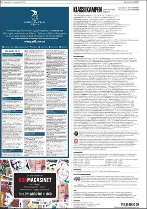 klassekampen-20191118_000_00_00_026.pdf