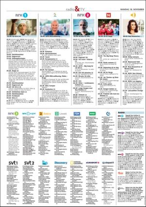 klassekampen-20191118_000_00_00_027.pdf