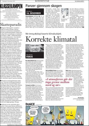 klassekampen-20191216_000_00_00_002.pdf