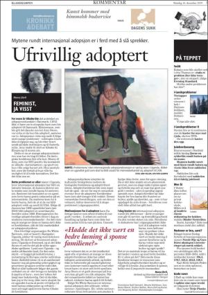 klassekampen-20191216_000_00_00_003.pdf