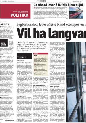 klassekampen-20191216_000_00_00_004.pdf
