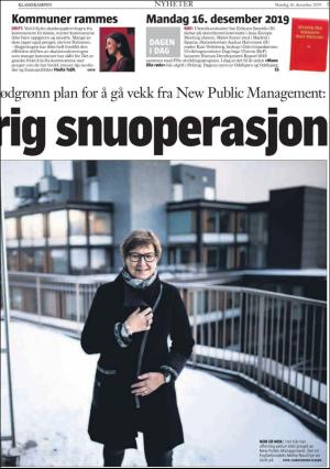 klassekampen-20191216_000_00_00_005.pdf