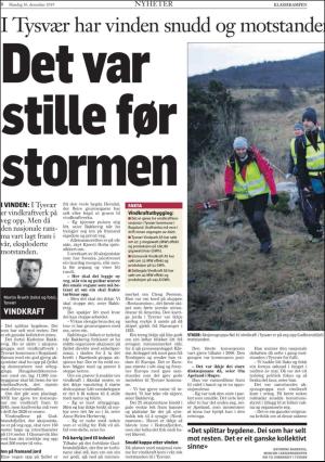 klassekampen-20191216_000_00_00_008.pdf