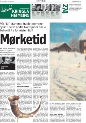 klassekampen-20191216_000_00_00_010.pdf