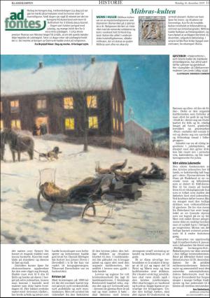 klassekampen-20191216_000_00_00_011.pdf