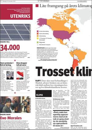 klassekampen-20191216_000_00_00_012.pdf