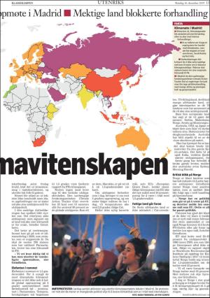 klassekampen-20191216_000_00_00_013.pdf