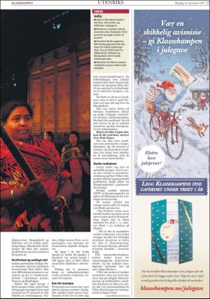 klassekampen-20191216_000_00_00_015.pdf