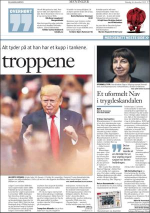 klassekampen-20191216_000_00_00_017.pdf
