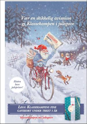 klassekampen-20191216_000_00_00_019.pdf