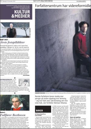klassekampen-20191216_000_00_00_020.pdf