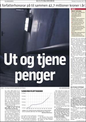 klassekampen-20191216_000_00_00_021.pdf