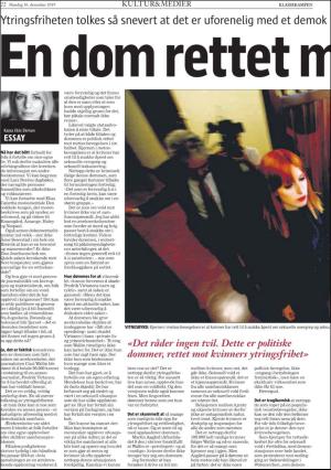 klassekampen-20191216_000_00_00_022.pdf