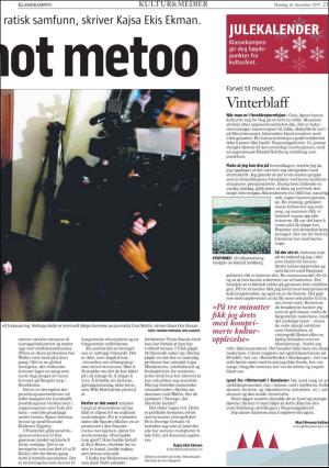klassekampen-20191216_000_00_00_023.pdf