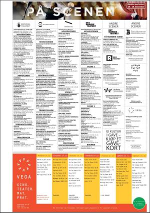 klassekampen-20191216_000_00_00_025.pdf