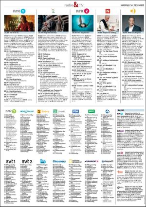 klassekampen-20191216_000_00_00_027.pdf